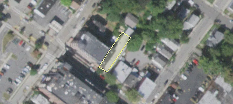 234 Main St