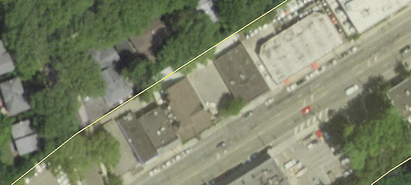 255 Northern Blvd