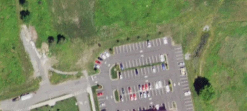 8 Medical Park Dr