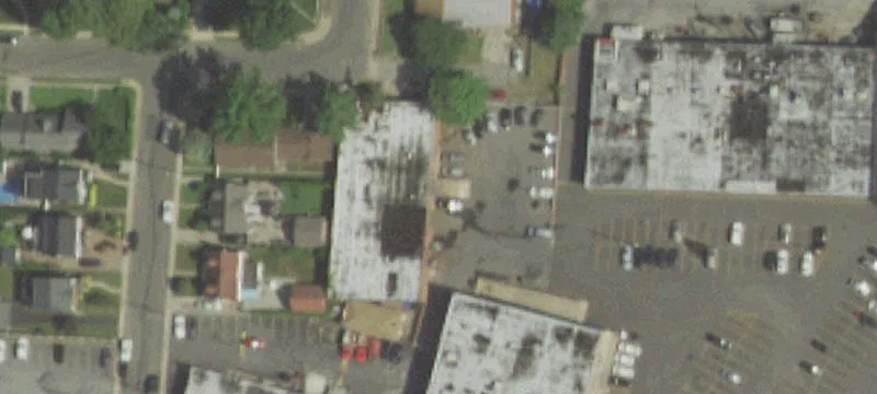 528 Hempstead Tpke