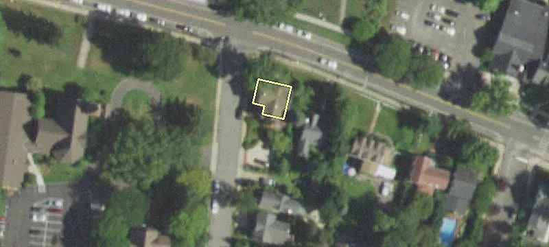 70 Main St