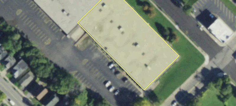 226 Jay St