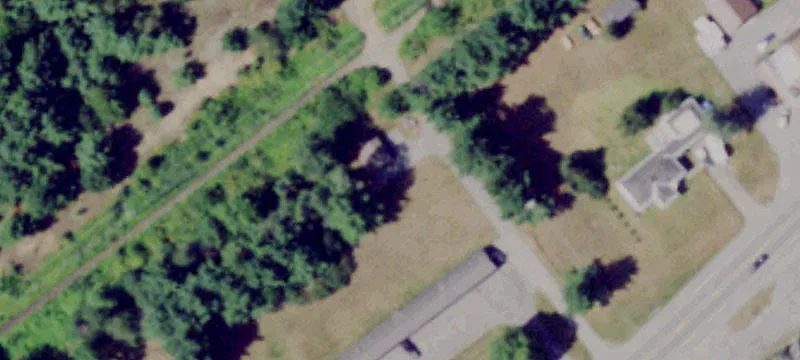 30101 State Rte 3rd 3