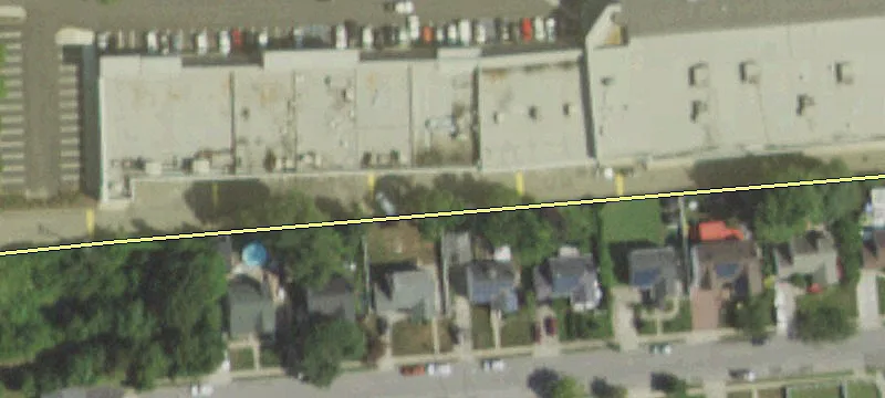 934 Carmans Rd