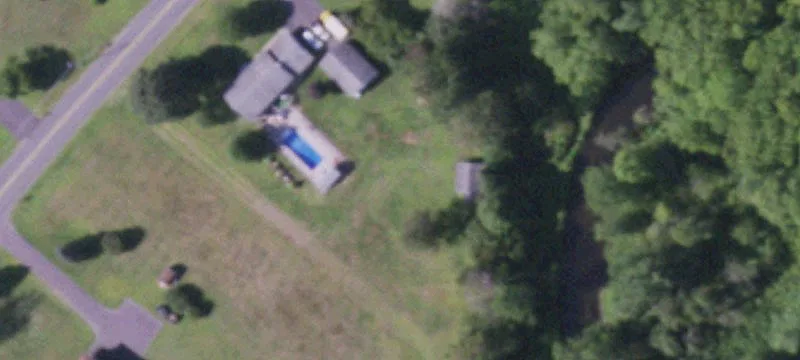 10216 Pennymix Rd