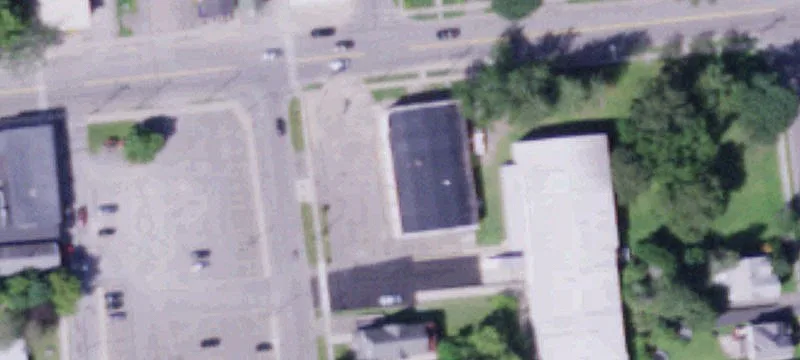 114 Main St