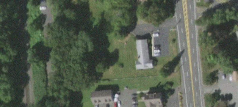 574 Rte 303