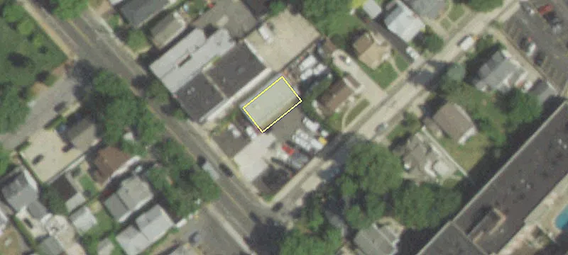 166-170 Atlantic Ave
