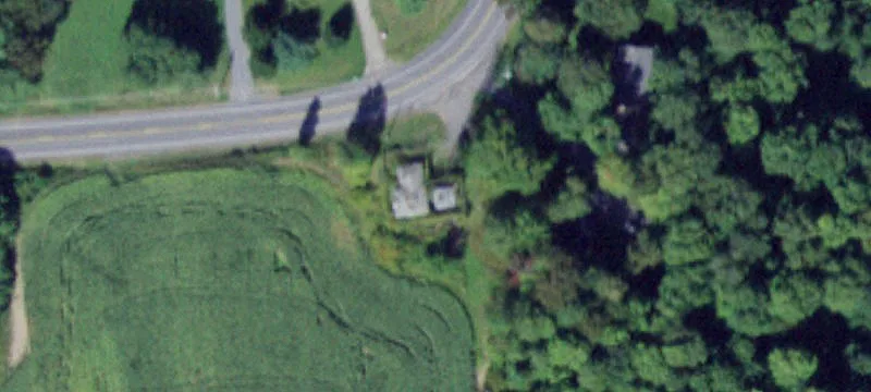 7234 Jackson Hl Rd