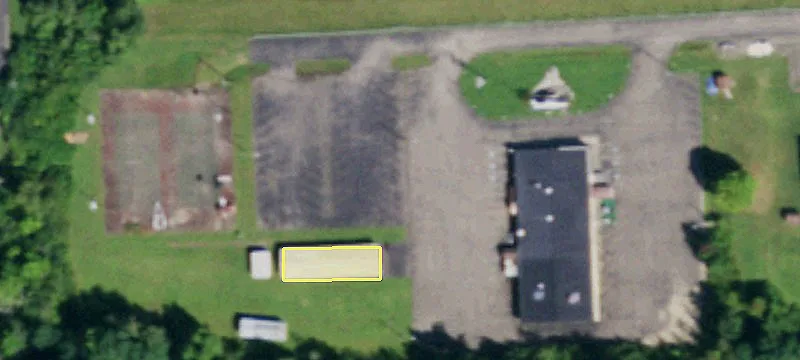 174 Chautauqua Ave
