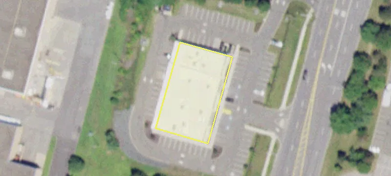 860 New Loudon Rd