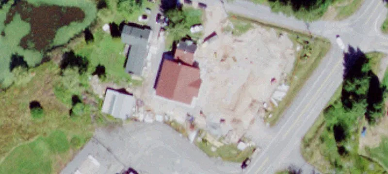2574 State Rte 52