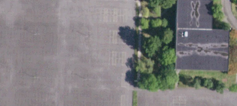 101 Enterprise Dr, Unit 899
