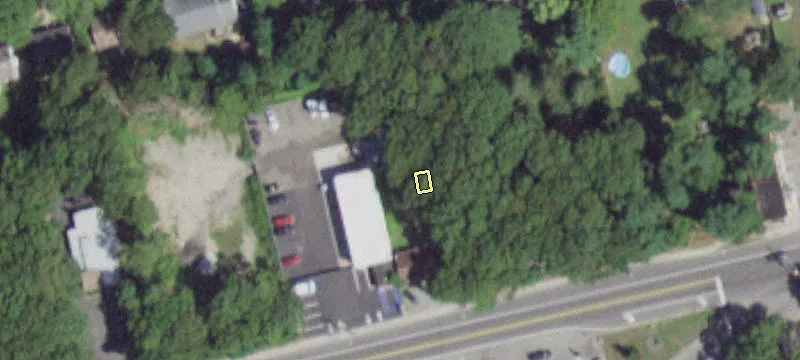 425 Main St
