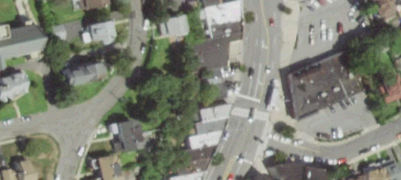 632 Nn Ave