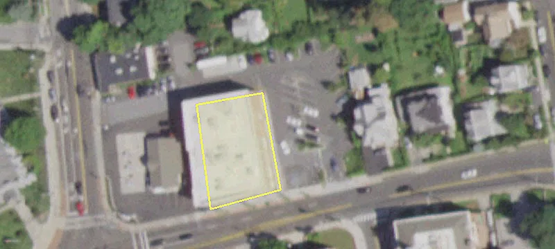 11 Ashford Ave