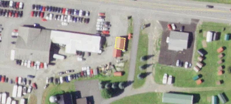 5246 State Hwy 23