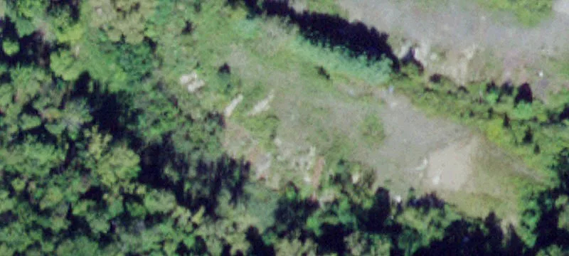 2709 Rte 17m