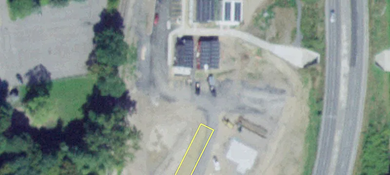 35 Solar Dr