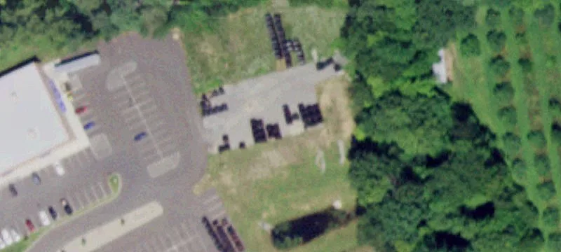 1615 Rte 9th 9