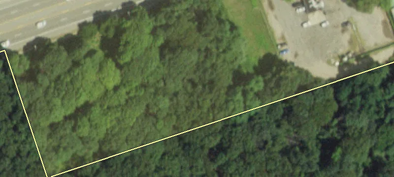 Nesconset Hwy