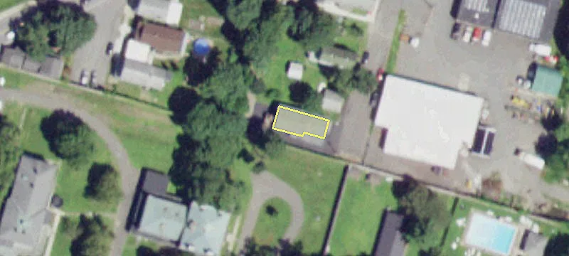 1277 2nd Ave