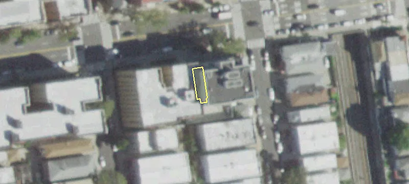 168 Ave P Pp4