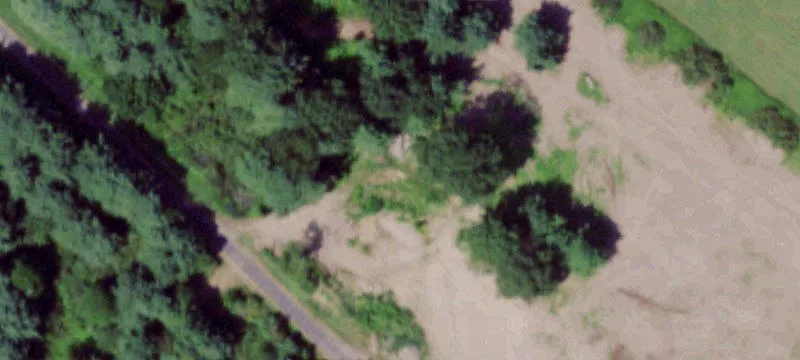 Nys Rte 12