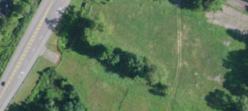 29 State Farm Rd