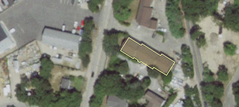 254 Spgs Fireplace Rd