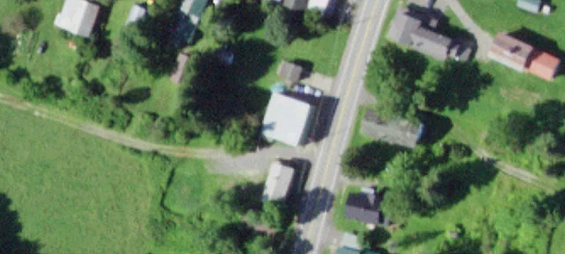State Hwy 28