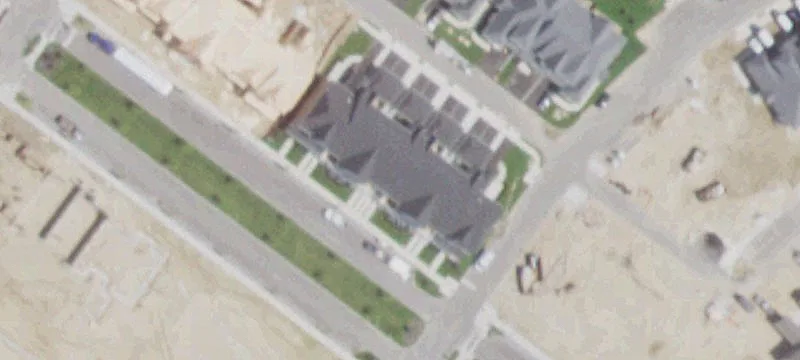 42 Grace Hall Ln