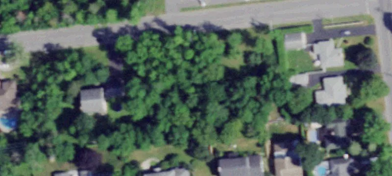 26 Jerry Dr