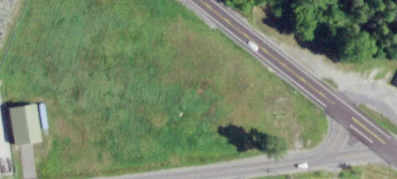 2039 County Rte 23