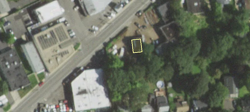 44 Hls Rd