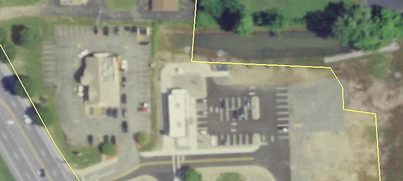 1295 State Rte 332