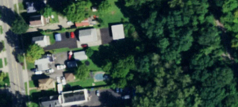 197 Buffalo St