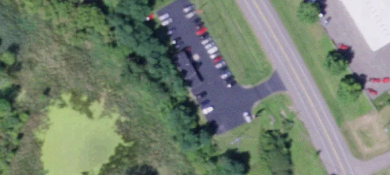 4814 State Hwy 23