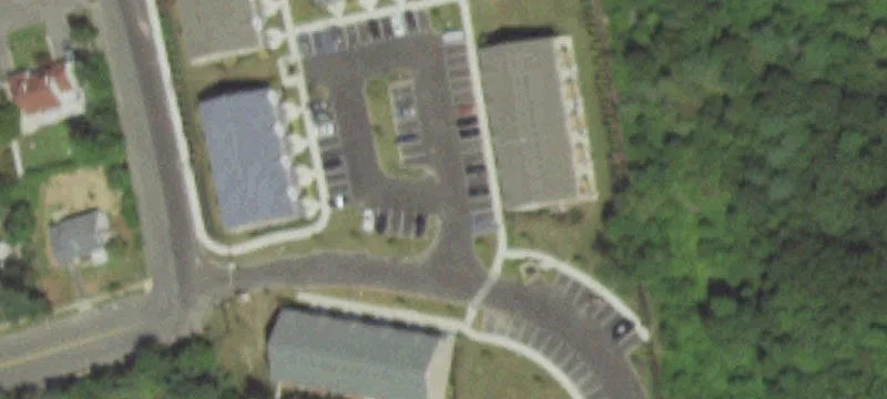 Eastview Dr