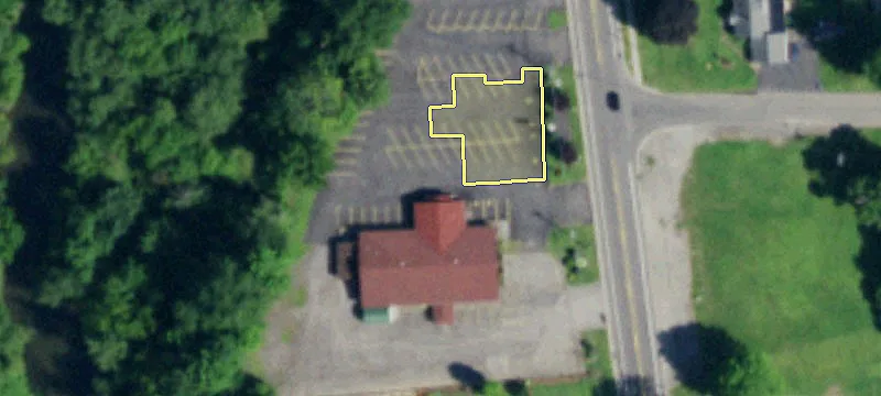 2990 Lockport Olcott Rd