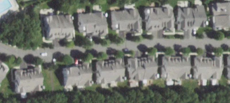 84 Avery S Dr