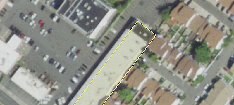 65 Richmond Hl Rd