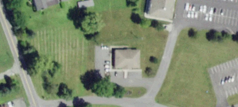 105 Bloomingrove Dr