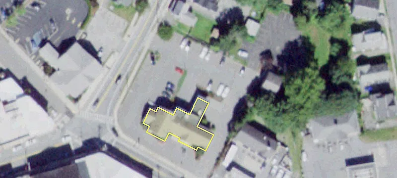 12-14 Main St