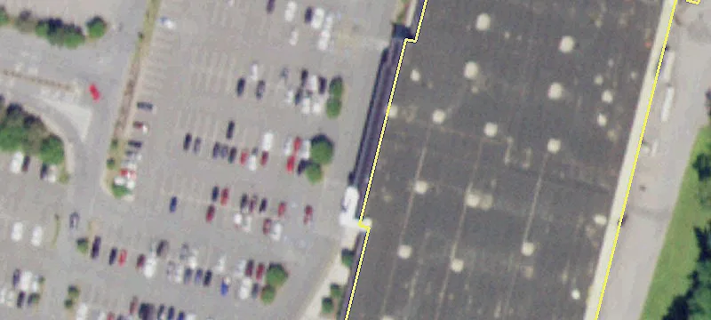 873 New Loudon Rd
