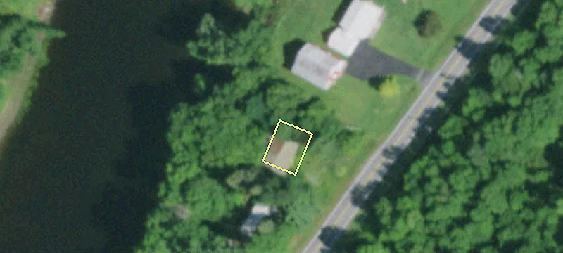 325 County Rte 46