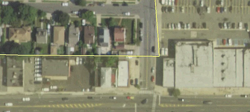 219 Hempstead Tpke
