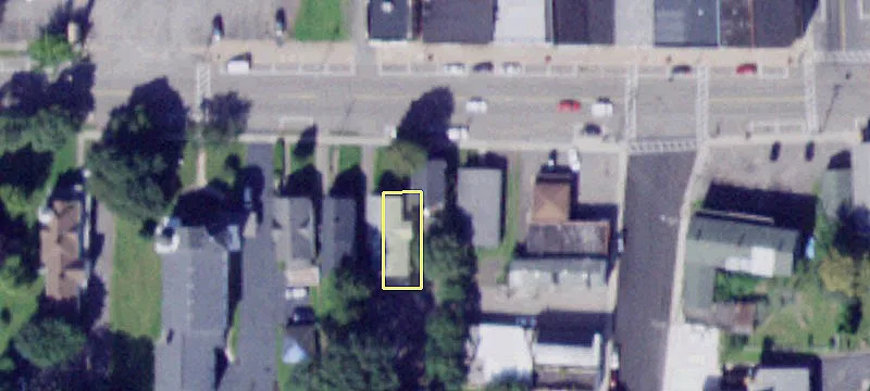 23 Main St
