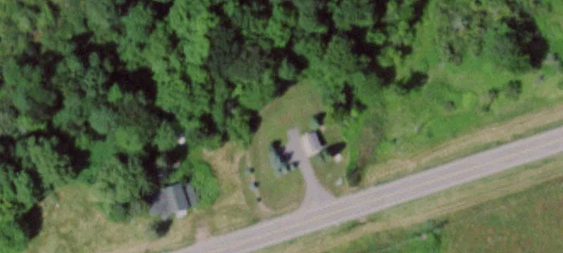37401 State Rte 12e