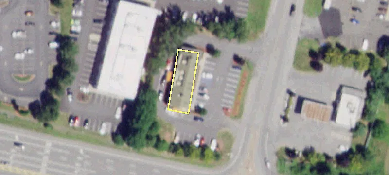 602 Plank Rd